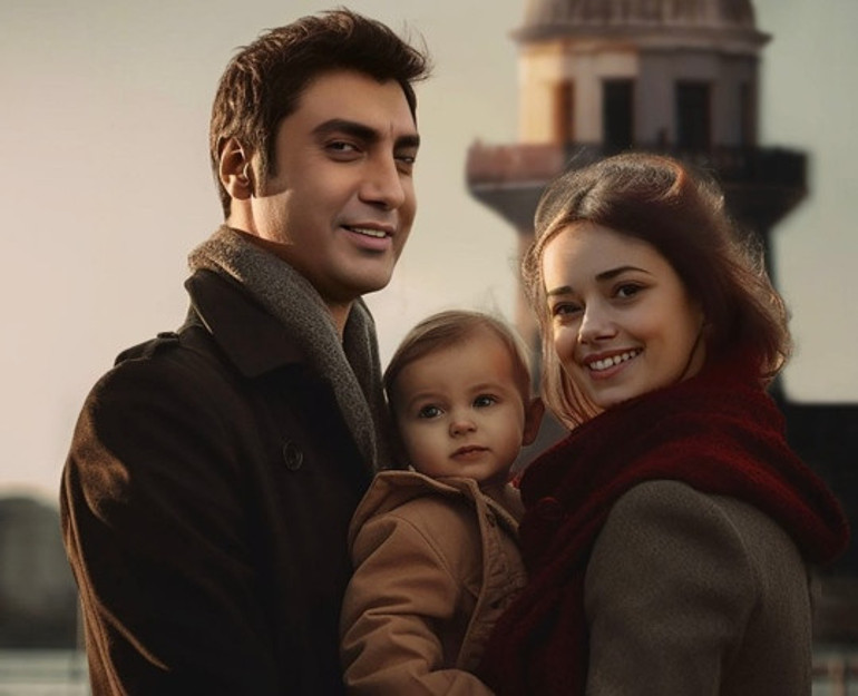 Mutlu sonlar gerçek olsaydı