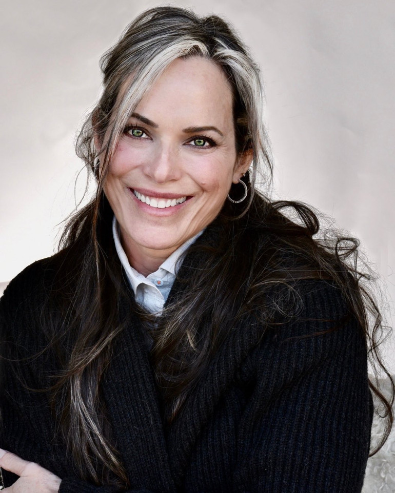 Ünlü oyuncudan şaşırtan itiraf: En meşhur yılbaşı filminde oynadı ama sadece bir kez izledi...