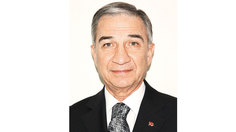 Irak sınırı değişir mi