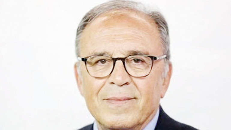 Irak sınırı değişir mi