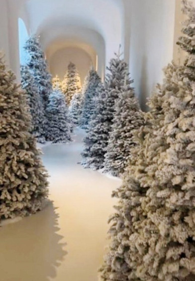 Çiftler ayrı yataklarda mı uyumalı