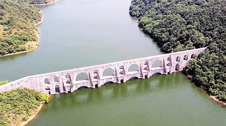 Çiftler ayrı yataklarda mı uyumalı