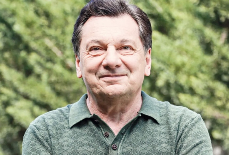 Çiftler ayrı yataklarda mı uyumalı