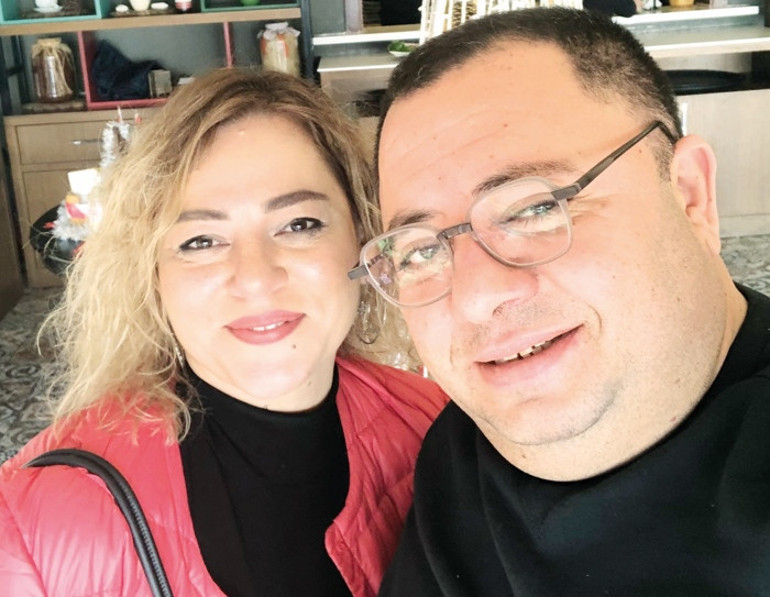 Yeni yılda raflarda