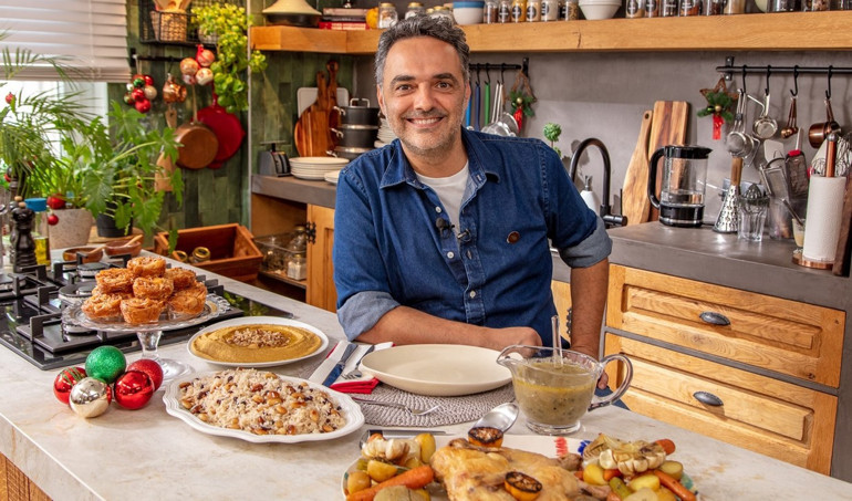 Kanal D ve teve2 ekranında yıldız yağmuru