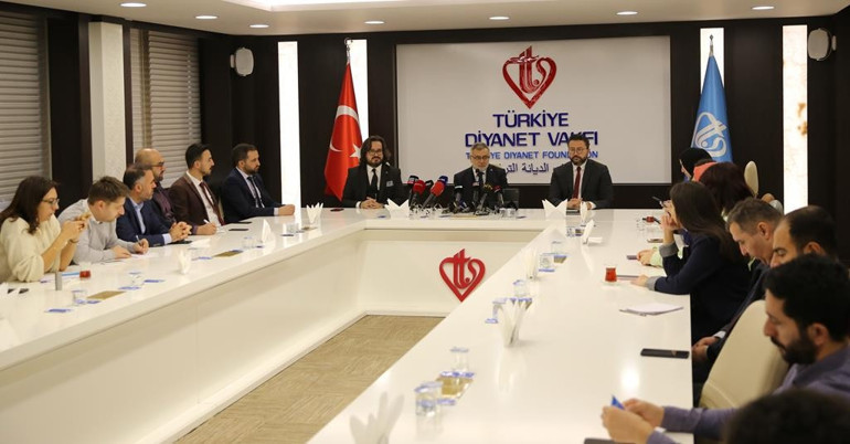 2023’te 63 milyondan fazla kişiye ulaştı