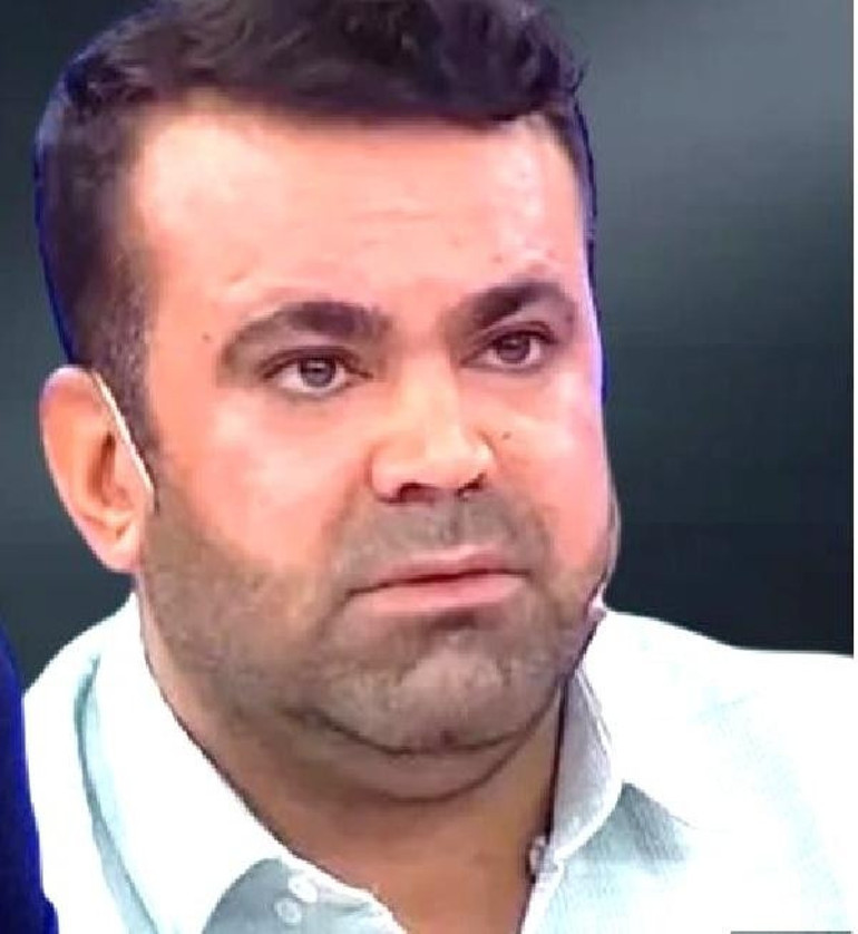 Şanlıurfada eşi ve 4 çocuğunun öldüğü kazayla ilgili gözaltına alınıp, serbest bırakıldı