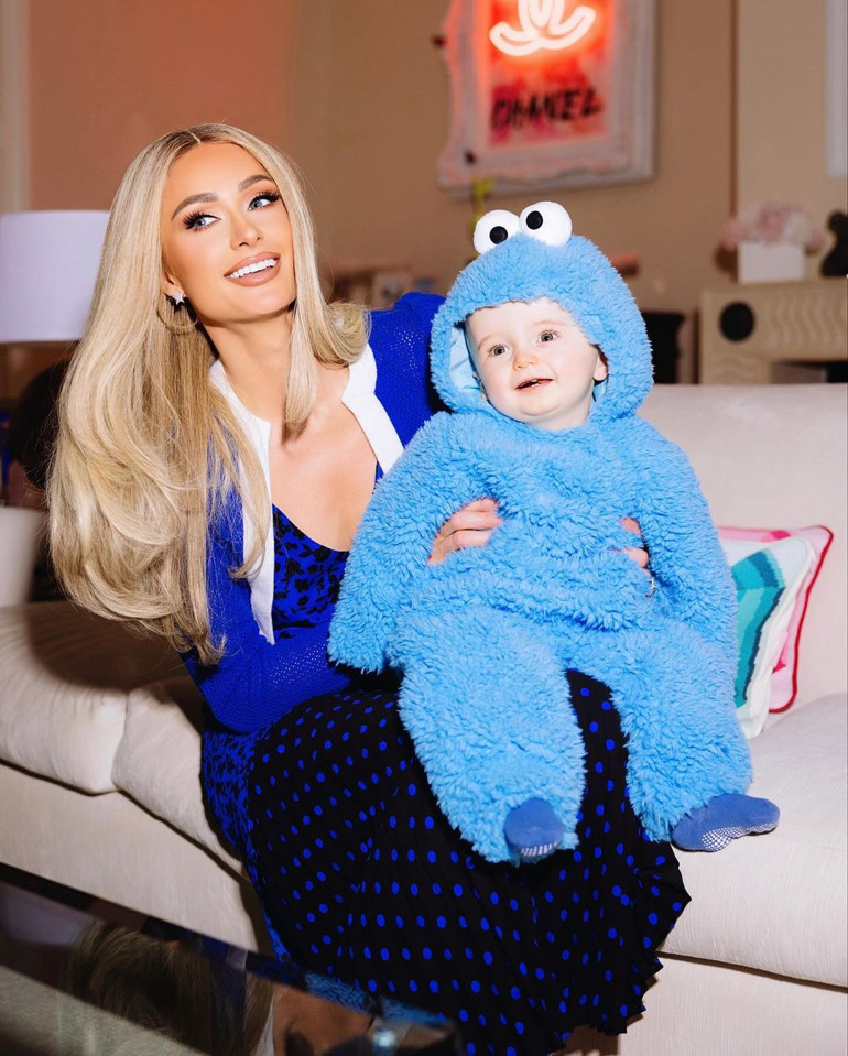 Covid’i bilen medyum anlattı… 2024’te ünlülerin başına ne gelecek Kraliyet ailesini bekleyen skandal ve Meghan Markle’ın büyük kalp ağrısı…