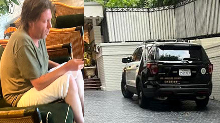 Madde bağımlısı oğlunu adam tutup kaçırdı Eline geçen her kuruşu oraya harcar dedi, dava açtı