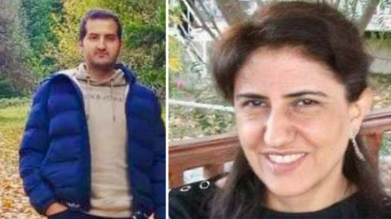 Kuzey Marmara Otoyolunda feci kaza 7 araç birbirine girdi: 10 can kaybı, 59 yaralı 2-3 metre görüş alanımız yoktu