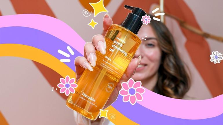 K-Beauty efsanesi Türkiye’de