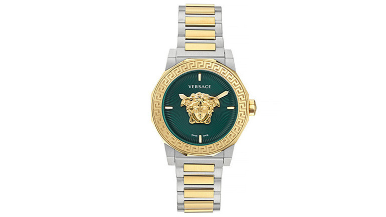 Saat&Saat ile Mutlu Yıllar, Mutlu Zamanlar