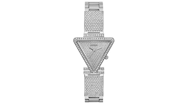 Saat&Saat ile Mutlu Yıllar, Mutlu Zamanlar