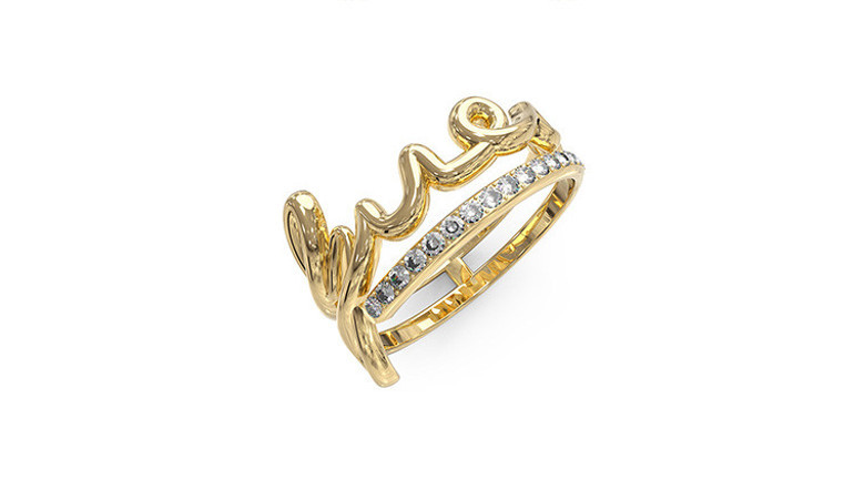 Saat&Saat ile Mutlu Yıllar, Mutlu Zamanlar