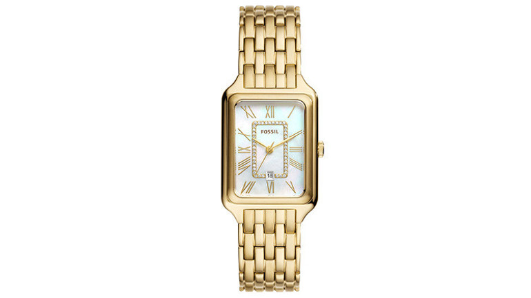 Saat&Saat ile Mutlu Yıllar, Mutlu Zamanlar