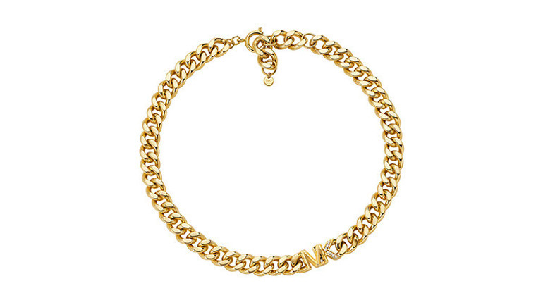 Saat&Saat ile Mutlu Yıllar, Mutlu Zamanlar