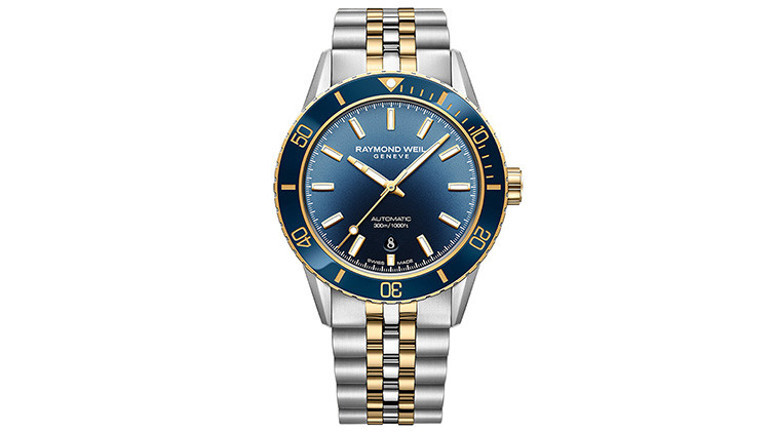 Saat&Saat ile Mutlu Yıllar, Mutlu Zamanlar