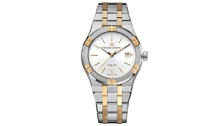 Saat&Saat ile Mutlu Yıllar, Mutlu Zamanlar