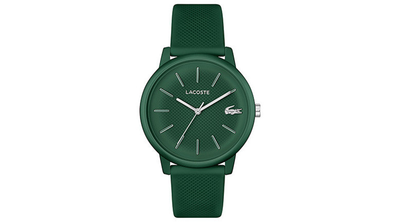 Saat&Saat ile Mutlu Yıllar, Mutlu Zamanlar