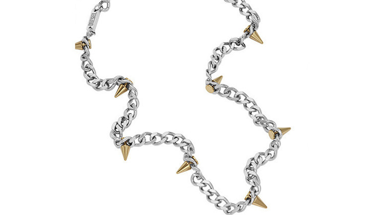 Saat&Saat ile Mutlu Yıllar, Mutlu Zamanlar