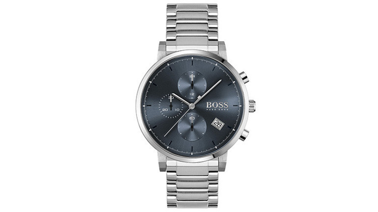 Saat&Saat ile Mutlu Yıllar, Mutlu Zamanlar