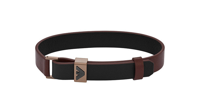 Saat&Saat ile Mutlu Yıllar, Mutlu Zamanlar