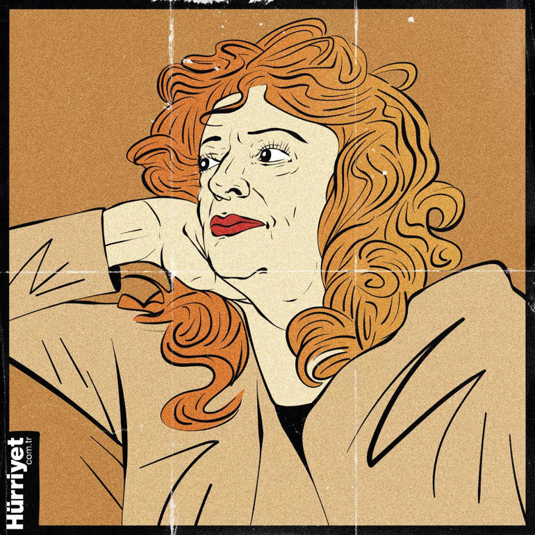 Fotoğrafı süt kutusuna basılan kayıp çocukların ilkiydi, annesi 41 yıl boyunca aramaktan hiç vazgeçmedi Her şeyi denedim çünkü ben hâlâ onun annesiyim