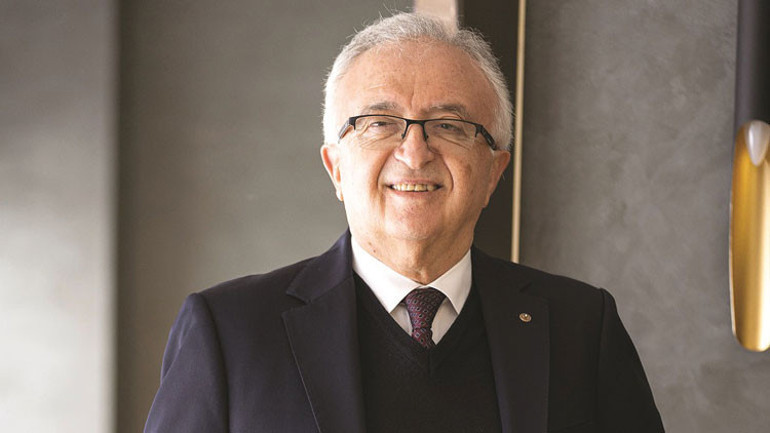 Üretim üç kıtaya, ihracat iki katına ulaştı