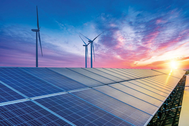 Güneşimiz gümrüğe takılmasın