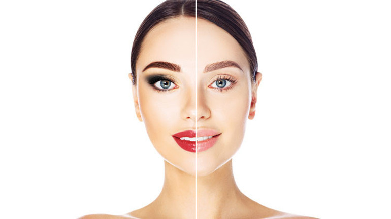 Yeni yılda güzelleşeyim derken sağlığınızdan olmayın