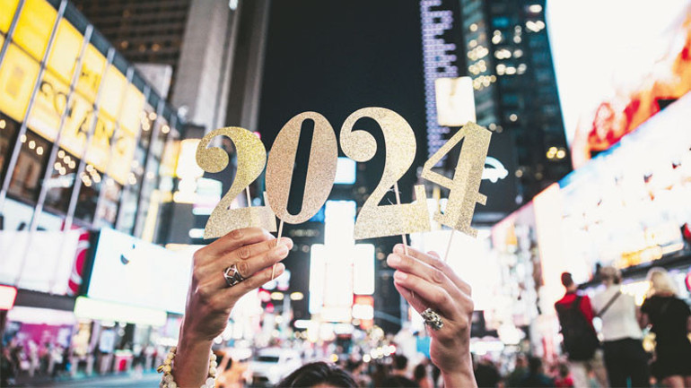 Yeni yılda güzelleşeyim derken sağlığınızdan olmayın