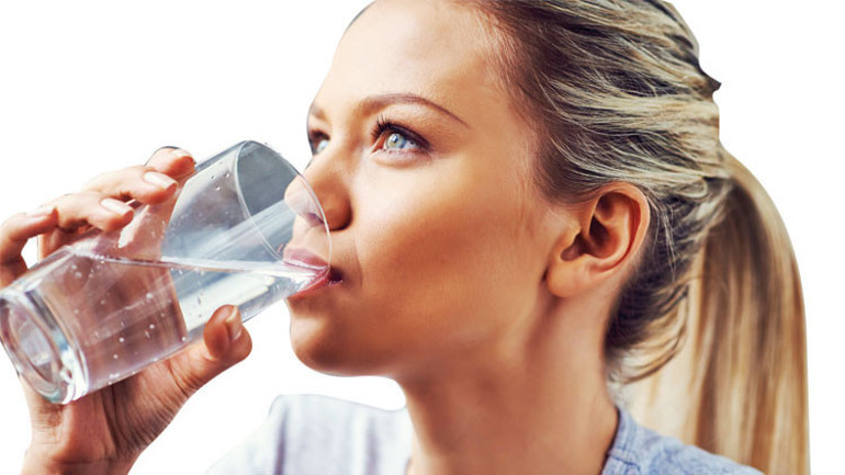 Yeni yılda güzelleşeyim derken sağlığınızdan olmayın