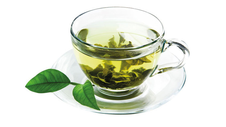 Yeni yılda güzelleşeyim derken sağlığınızdan olmayın