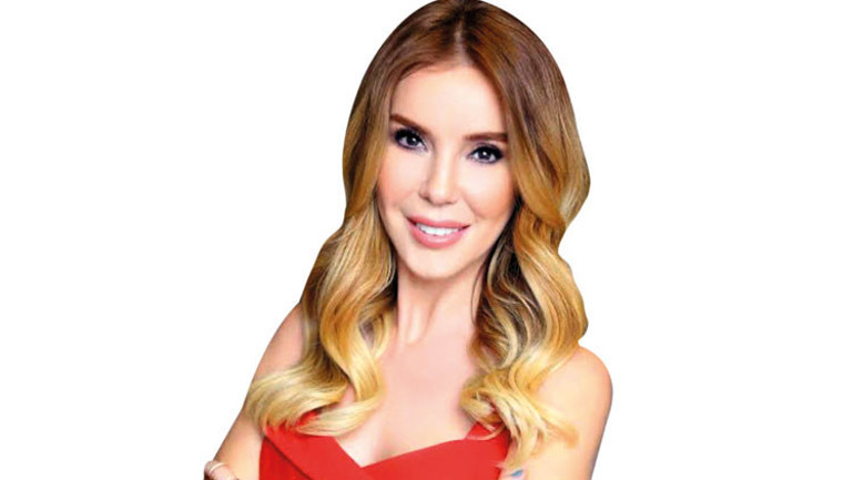 Yeni yılda güzelleşeyim derken sağlığınızdan olmayın