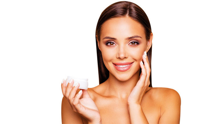 Yeni yılda güzelleşeyim derken sağlığınızdan olmayın