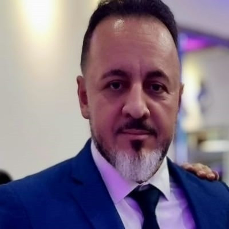 Avrupalı Türkler yeni yılda barış istedi