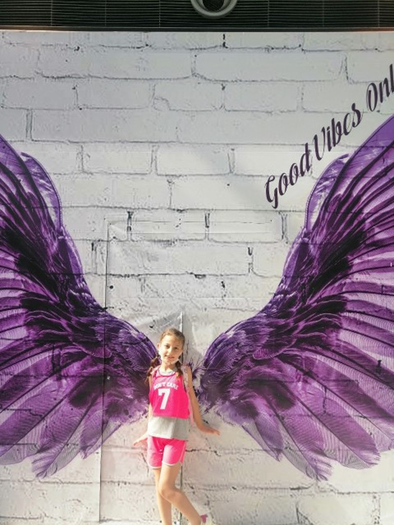 Depremden sonra kızının sesli mesajlarıyla yıkılmıştı... O telefonda tesadüfen başka kayıtları buldu