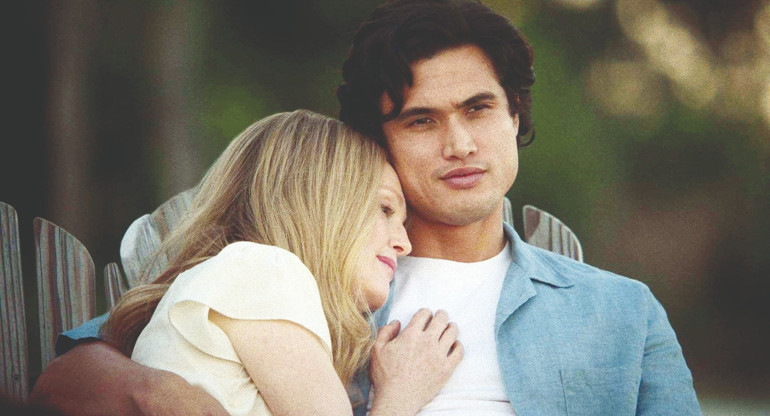 Geçmişin  ayak izlerinde...