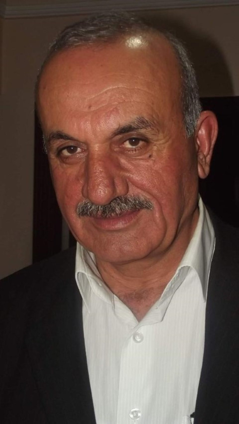 Oğlunun ölümünden sonra gelinini katletmişti... Kan donduran olayda ortak ev detayı Tek kelimenin ardından tetiğe basmış...