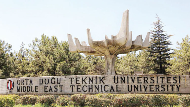 Eğitim dünyasında 2023 böyle geçti