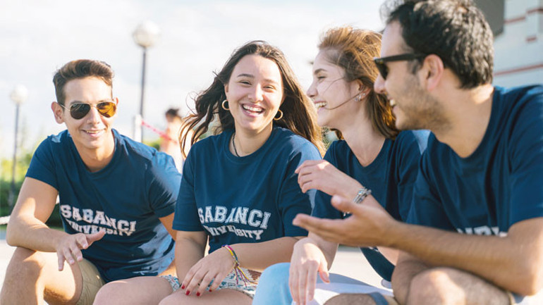 Eğitim dünyasında 2023 böyle geçti