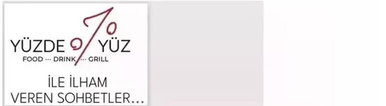 YüzdeYüz İlham Veren Sohbetler Payıma düşen zorluklardan geçtim: Şevval Sam