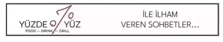 YüzdeYüz İlham Veren Sohbetler Payıma düşen zorluklardan geçtim: Şevval Sam