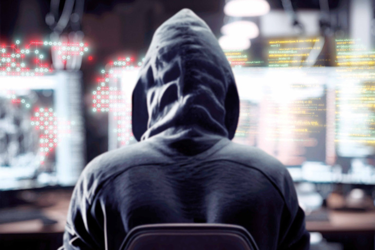 2024 korkmayanların yılı olacak Uzay çağının birinci perdesi açılıyor