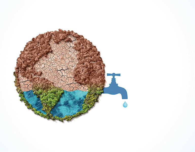 2024 korkmayanların yılı olacak Uzay çağının birinci perdesi açılıyor