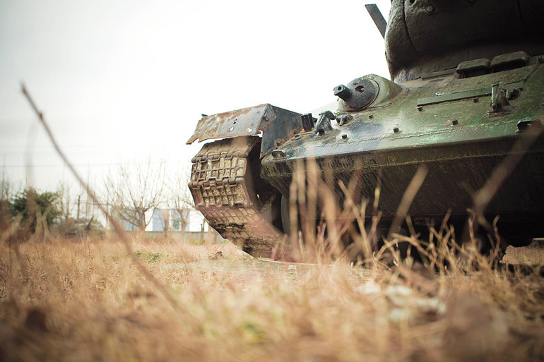 2024 korkmayanların yılı olacak Uzay çağının birinci perdesi açılıyor
