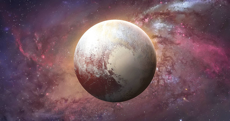 2024 korkmayanların yılı olacak Uzay çağının birinci perdesi açılıyor