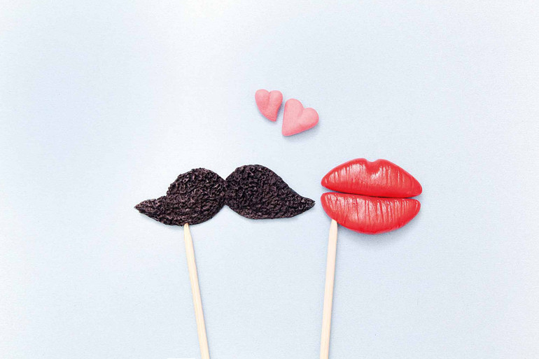 2024 korkmayanların yılı olacak Uzay çağının birinci perdesi açılıyor