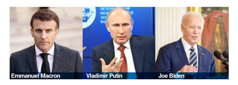 2024 korkmayanların yılı olacak Uzay çağının birinci perdesi açılıyor