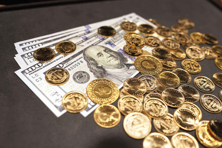 2024 korkmayanların yılı olacak Uzay çağının birinci perdesi açılıyor